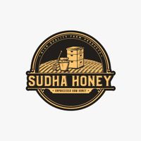 sudhahoney
