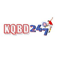 kqbd247biz1