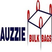 AuzzieBulkBags