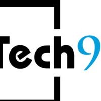 tech9logycreators