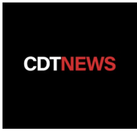 cdtnews10a