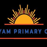satyamprimary11