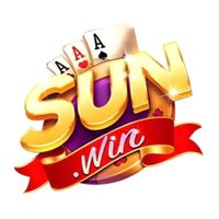 sunwintjpnet