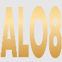 alo8live2vn