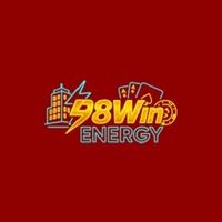 98winbet1