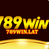 win789lat