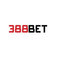 388betwin
