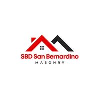 sanbernardinomasonry