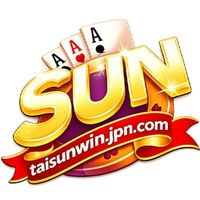 taisunwinjpncom