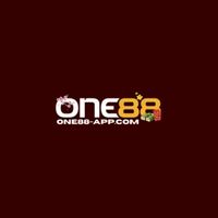 one88