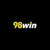 98win118com