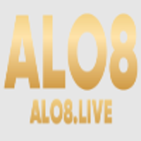alo8live2026