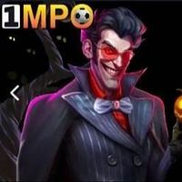 1mposlot