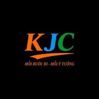 kjcuscom4