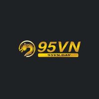 95vnday