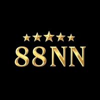 88nncommx1