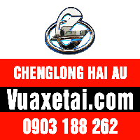 vuaxetai 0