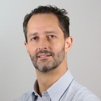 adrianvanzyl