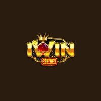 iwinclubsenet