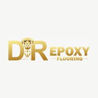 drepoxyflooring01