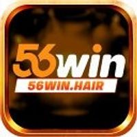 56winhair