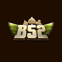 b52clubbnet