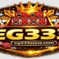 eg333zonecom