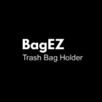 bagez