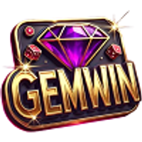 haudaigemwin1
