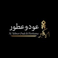 Alakberscents