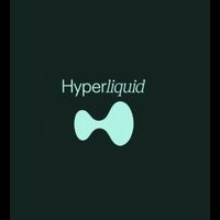 hyperliquid2