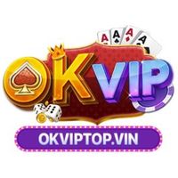 okviptopvin1