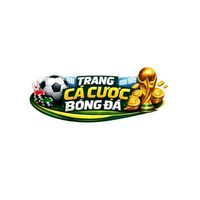 trangwebccut