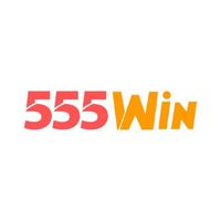 zoom555wincom