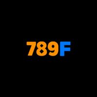 789f103com