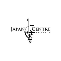 Japancentretex