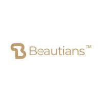 beautians