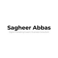 sagheerabbas