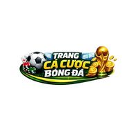 tccutpro