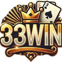 haudai33win3