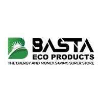bastaecokannurllp