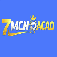 7mcnmacaoco