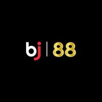 bj88gamejpnet