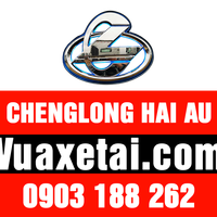 vuaxetaiwomp