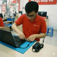 saclaptopdtv