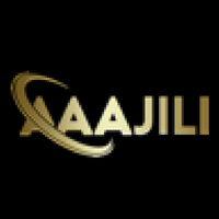 aaajili777