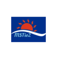 Jsmstio72