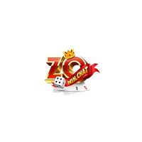 zowinchat13