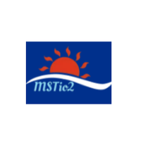 Jsmstio73