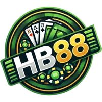 haudaihb88
